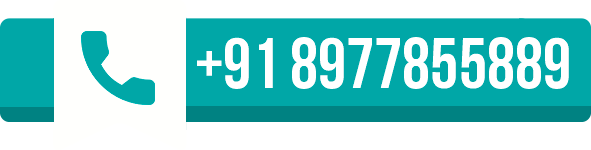 call now button