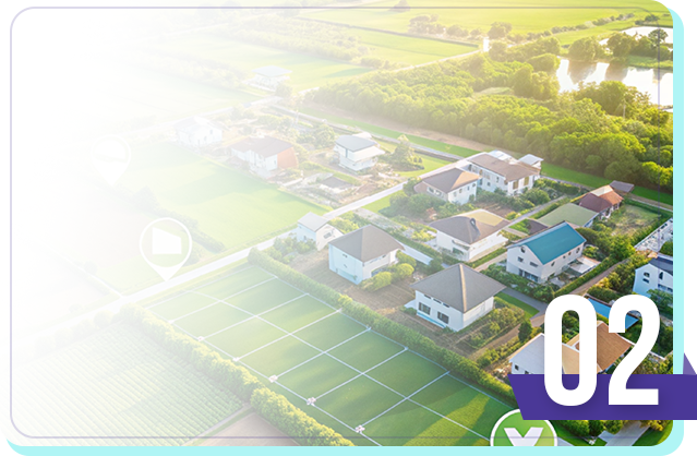 Rural Development